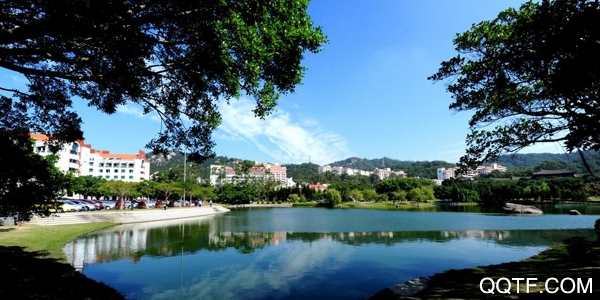 厦门思明楼宇手机客户端