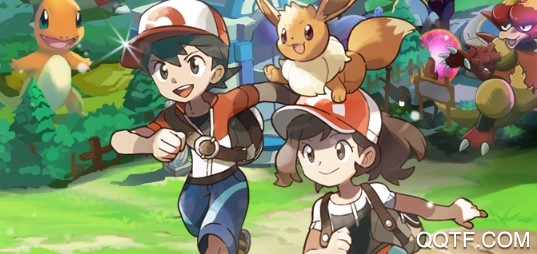 去吧皮卡丘折扣最低平台版2020