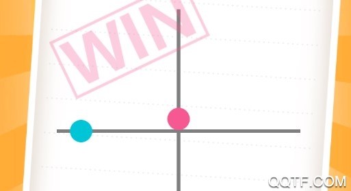 去死吧前任最新版