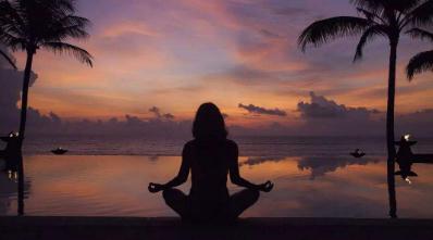 又见正念app安卓版 又见正念app安卓版