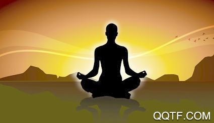 又见正念app安卓版 又见正念app安卓版