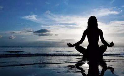 又见正念app安卓版 又见正念app安卓版