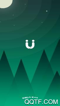 友令（私密交友）app官方版