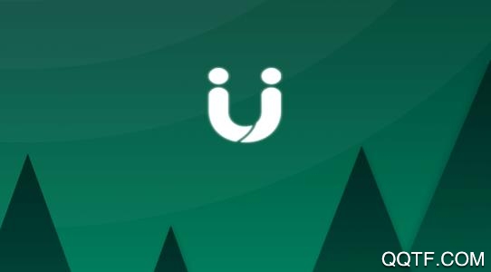 友令（私密交友）app官方版