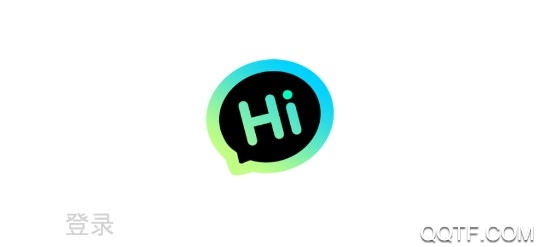 友嗨手机客户端 友嗨手机客户端