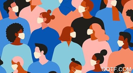 友得聊app手机版