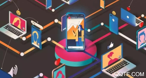 友得聊app手机版