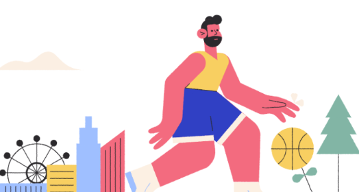 友点乐app交友安卓版