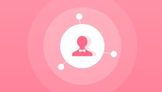 友约达人app最新版