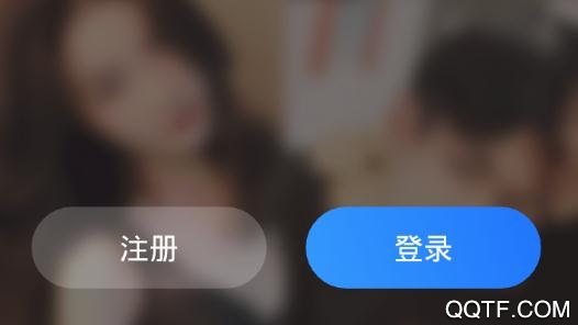 友缘聊app安卓版 友缘聊app安卓版