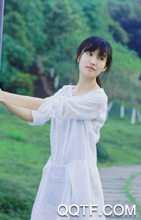 友鸽社团app最新版