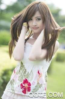 友鸽社团app最新版