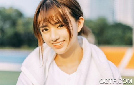 友鸽社团app最新版