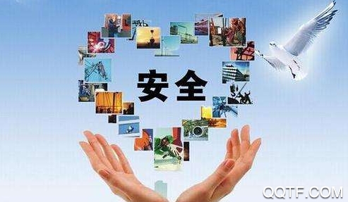 双预防掌上通app手机版 双预防掌上通app手机版