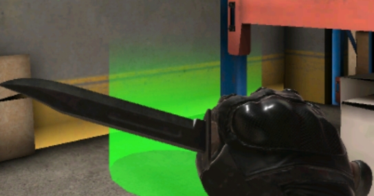 反击计划国际服(反击计划国际服安装器) 反击计划国际服(反击计划国际服安装器)