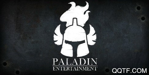 反恐僵尸队最新版