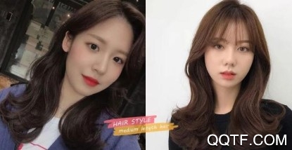 发型师之家客户端