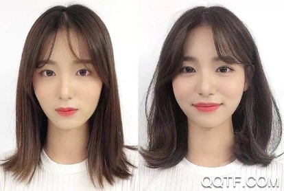 发型师之家客户端