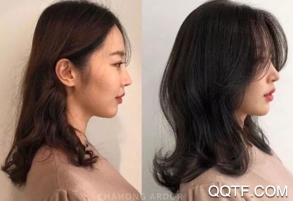 发型师之家客户端