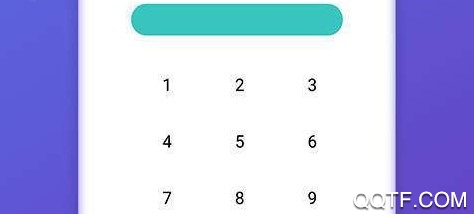 变美日记手机版 变美日记手机版