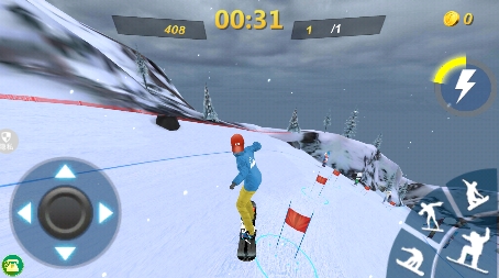 变装大冒险游戏最新版