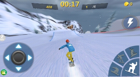 变装大冒险游戏最新版