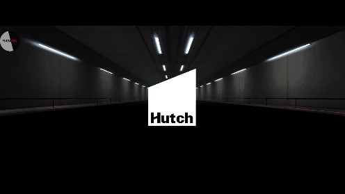 叛逆赛车内置修改器版