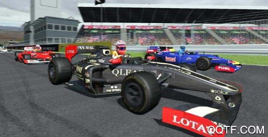 叛逆赛车中文破解版 叛逆赛车中文破解版