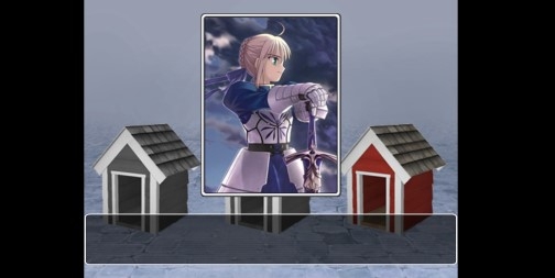 口袋人类无限金币版 口袋人类无限金币版