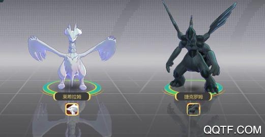 口袋冒险家变态版无限钻石版