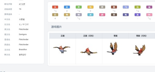 口袋大学城图鉴app 口袋大学城图鉴app
