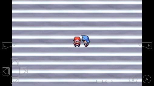 口袋妖怪永恒之焱苍蓝金手指版 口袋妖怪永恒之焱苍蓝金手指版