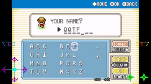 口袋妖怪海贼王口袋改版试玩版 口袋妖怪海贼王口袋改版试玩版