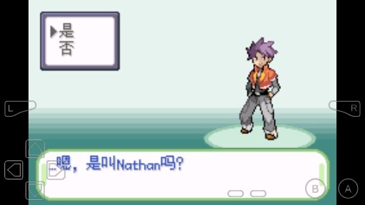 口袋妖怪积女星金手指版 口袋妖怪积女星金手指版