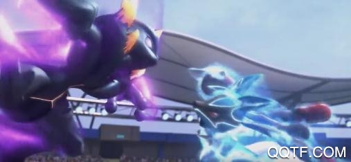 口袋暴龙商城特权版 口袋暴龙商城特权版