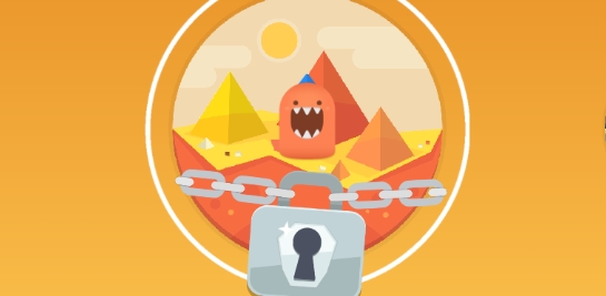 口袋植物破解版