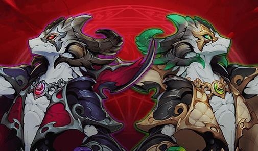 口袋苍穹手游安卓版