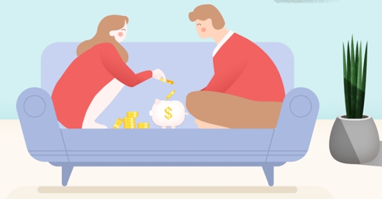 口袋记账App官方版