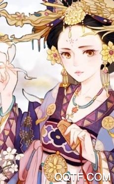 古代人生手游最新版