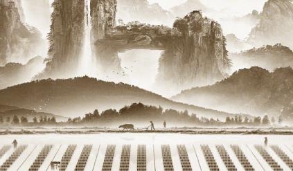 古典音乐世界app最新版