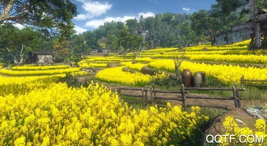 古剑仙域送无限充值版 古剑仙域送无限充值版