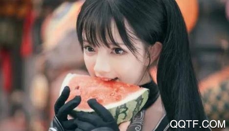 古剑仙域送无限充值版 古剑仙域送无限充值版