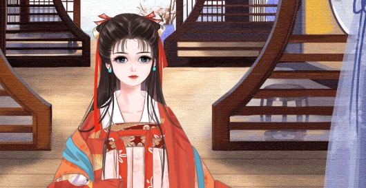 另一个我2皇家公主免广告版 另一个我2皇家公主免广告版