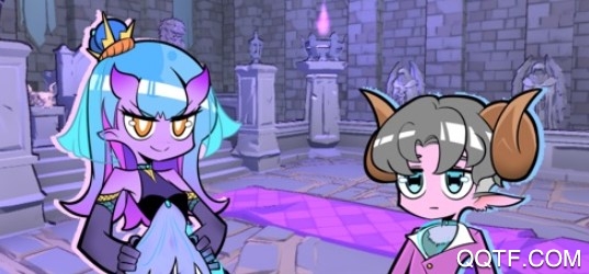 只靠史�R姆也想征服世界官方ios版