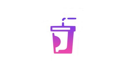 可乐约交友app最新版