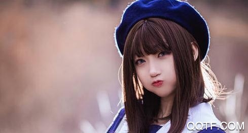 可可交友安卓版