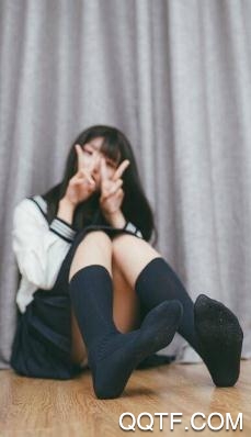 可可交友安卓版