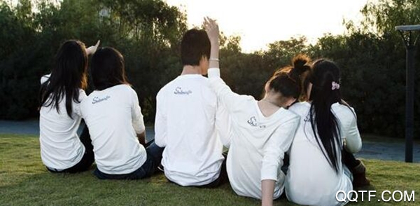 可婚婚恋交友app最新版