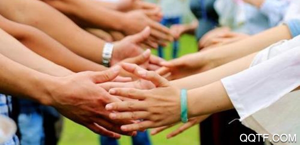 可婚婚恋交友app最新版