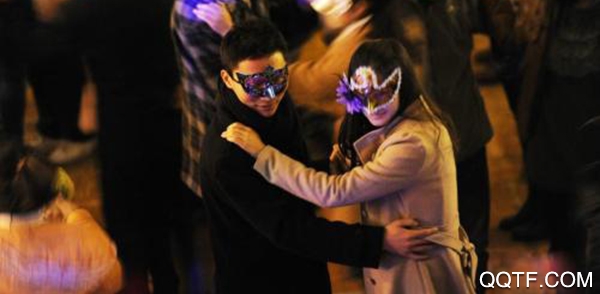 可婚婚恋交友app最新版